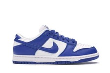 Size 8 - Nike Dunk Low SP Kentucky - New