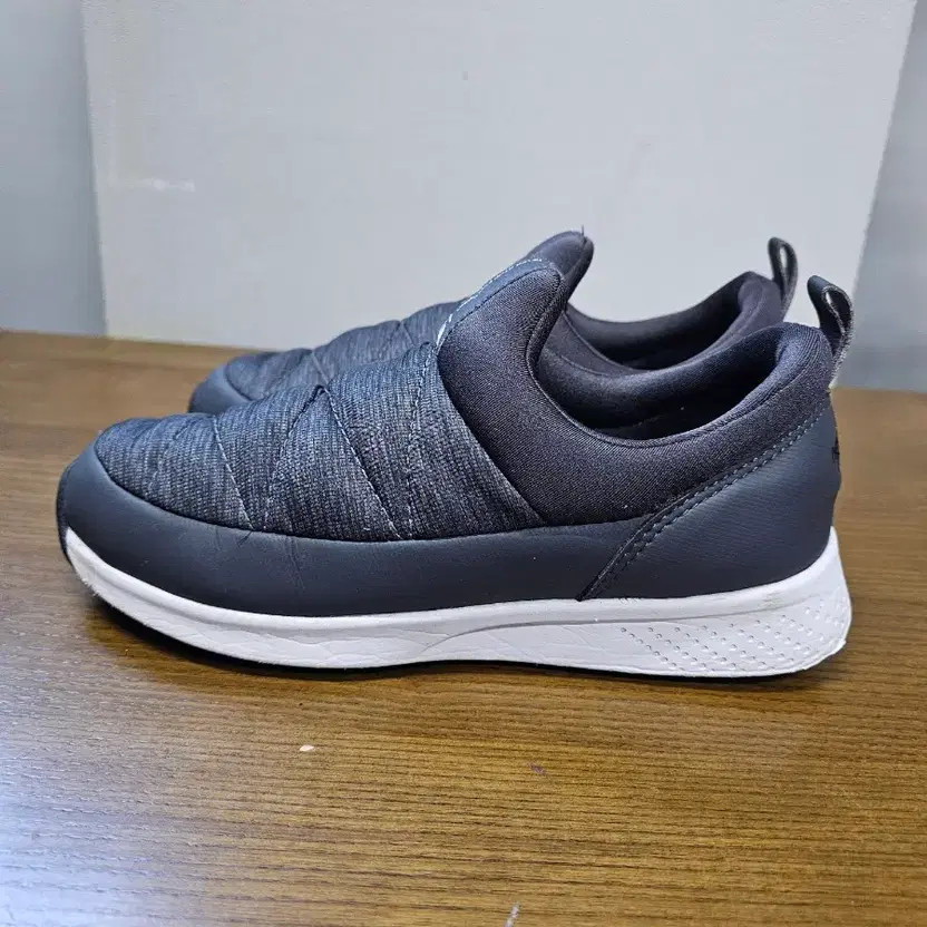 The North Face Women's Winter Ankle Boots thumbnail 3