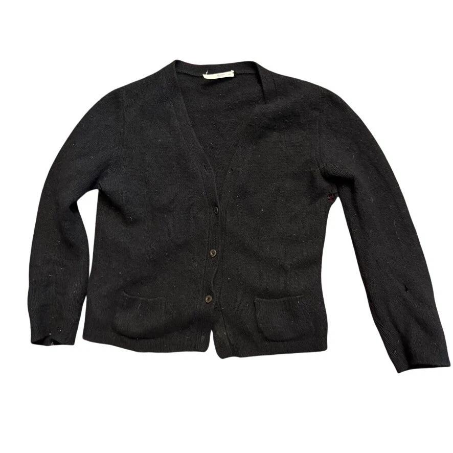 PRADA Cardigan products for sale | eBay