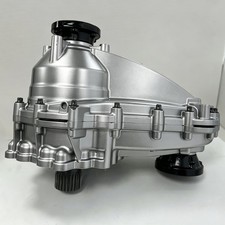 Transfer Case For 2011-2013 Jeep Grand Cherok...