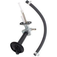 Fuel Petcock Valve for Prairie 360 KVF360 400 KVF400 Part 51023-S1316