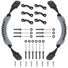 Kayak Handles 2 PackKayak Carry Handle with RivetsKayak HandlesKayak Handles ...