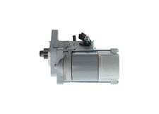 Motorino avviamento Toyota Land Cruiser Prado FJ Cruiser Tacoma 4Runner 2810031050 428