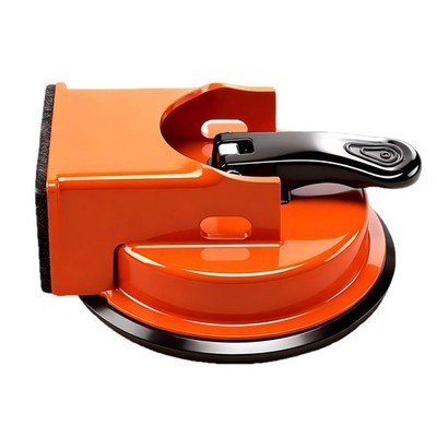 Laminate Floor Gap Repair Tool Heavy Duty Suction Cup Floor Fixer Floor Gap