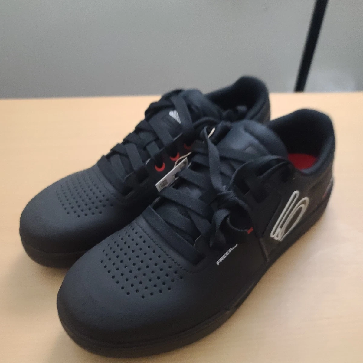 adidas Five Ten Freerider for Sale | Authenticity Guaranteed | eBay