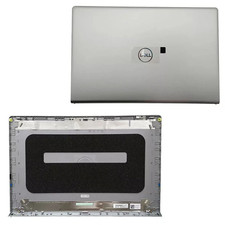 New LCD Rear Back Cover For Dell Inspiron 15 3510 3511 3515 3520 3525 0DDM9D