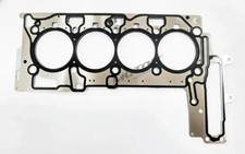 Joint de culasse BMW X1