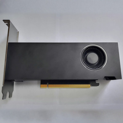 NVIDIA RTX  2000 Ada Generation  16GB GDDR6 PCIe 4.0 x8 70w  Ai GPU