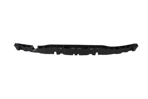 Front BLIC 5502-00-6006943P Support, bumper for RENAULT