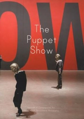 Das Puppenspiel - Taschenbuch NEU Schaffner, Ingr Jan 2008