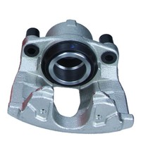 Maxgear 82-1308 Bremssattel Vorne Rechts FüR Honda Accord VII