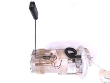 Carburateur Renault SCENIC