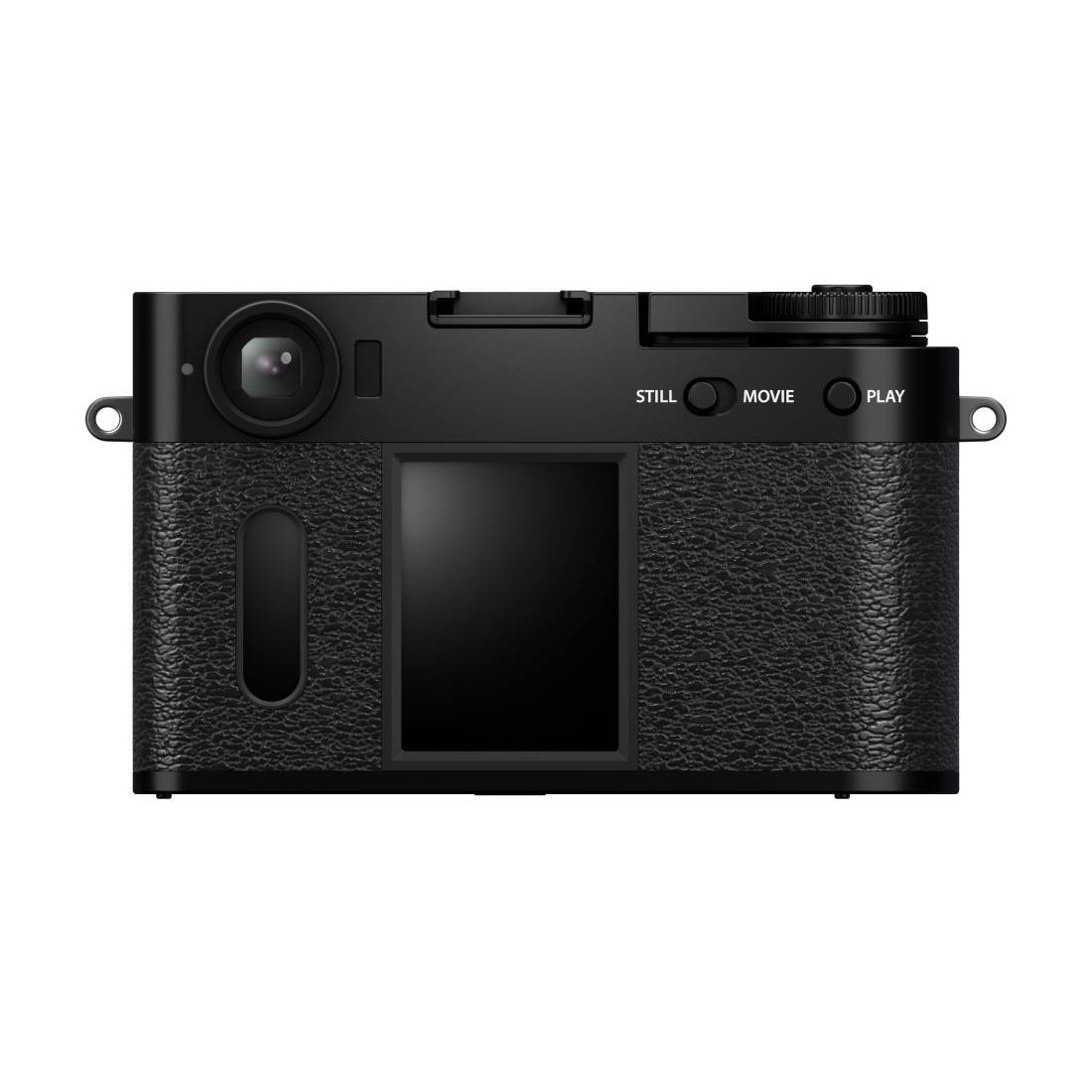 FUJIFILM X Half X-HF1 ブラック テスト撮影のみ使用 Fujifilm X Half Black (X-HF1) | eBay