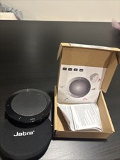 Jabra 7410-109 Speak 410 USB Conference Speakerphone PHS001U Phone Speaker