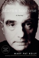 Mary Pat Kelly | Martin Scorsese | Taschenbuch | Englisch (2022) | A Journey