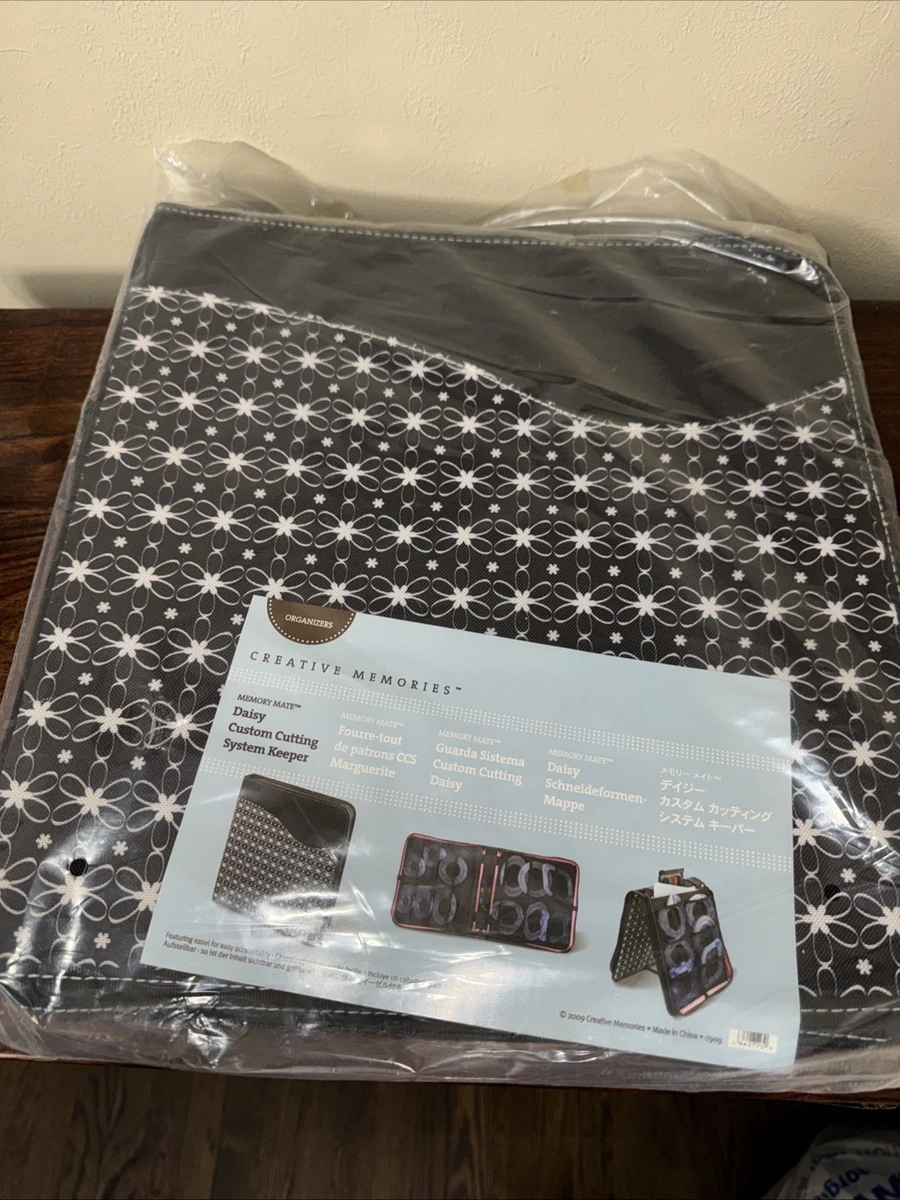 creative memories daisy products for sale | eBay