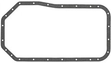 Joints Mitsubishi L200