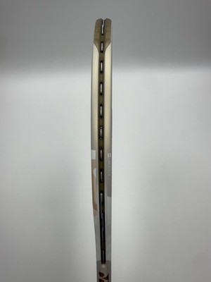 NEW Yonex Vcore 95 2023 Sand Beige, 4 1/2 | eBay