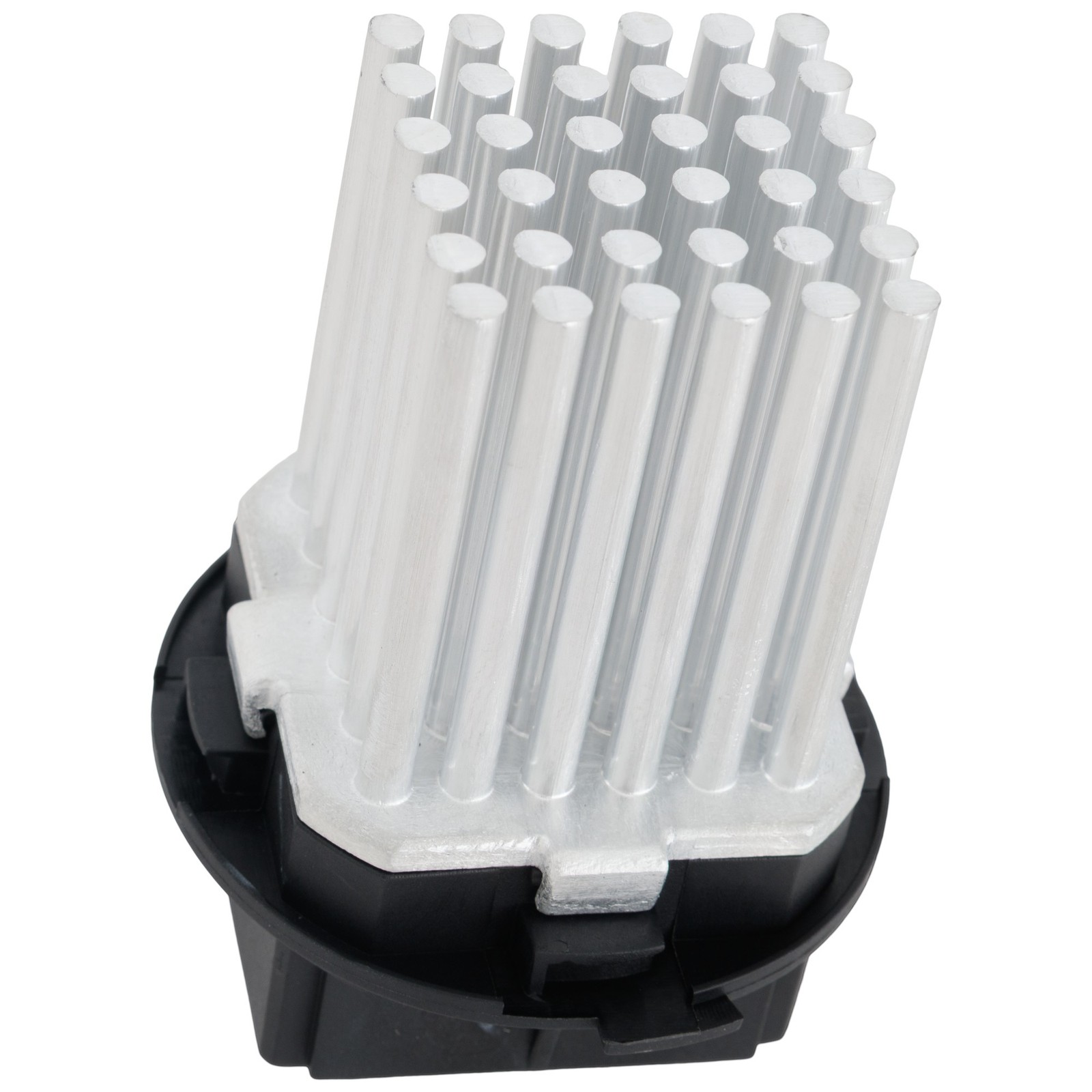 For 2008-2011 C-CLASS Lower Blower Motor Resistor