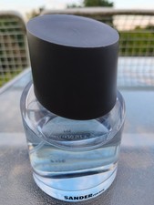 Jil Sander for Men 125ml