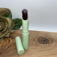 Clinique Almost Lipstick Black Honey NEW UNBOX Free Shipping