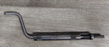 🗽 VINTAGE HELICOIL 1/4-20  7551-4 INSTALLATION TOOL MACHINIST/ TOOLMAKER
