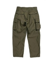 Men's Engineered Garments for sale | eBay