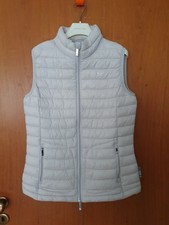 Coastguard Damen Leichte