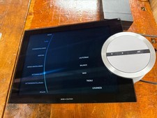 Bang & Olufsen B&O Beosound 5 Encore - 1 Jahr Gewährleistung vom Händler