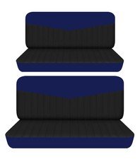 Top 10 Vintage 1954 Baseball Card Singles 27