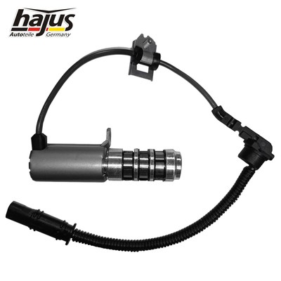 Hajus Öldruckhalteventil für Citroën Berlingo C3 MINI Opel Peugeot 207 1.4 1.6