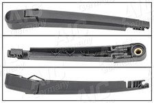 WISCHARM HINTEN FÜR OPEL ASTRA K (B16) - AIC 59732
