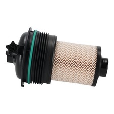 Filtre à carburant Ford TOURNEO
