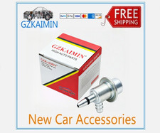 Oem 96423299 For Chevrolet Epica Buick Excelle Daewoo Fuel Pressure Regulator