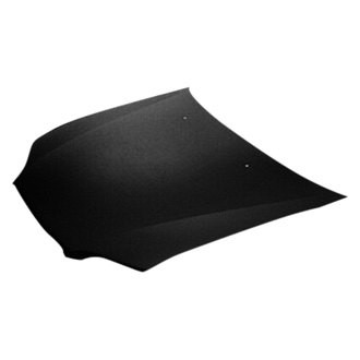 For Honda Accord 1998-2000 Sherman 2815-28Q-0 Hood Panel CAPA Certified