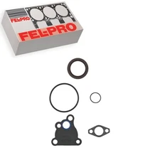 Fel-Pro Engine Crankshaft Seal Kit Front For 2019-2020 Lincoln Nautilus 2.0L L4