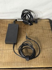 OEM HP Envy Pavilion 19.5V 6.15A 7mm 5mm 120W AC Adapter Power Supply HP