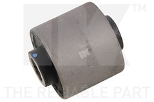 Querlenkerlager NK 5103374 für CLS R231 SL W211 KLASSE MERCEDES Model S211 R230