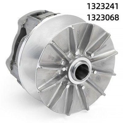 Primär Antrieb Kupplung Für Polaris General RZR XP 4 1000 14-18 1323068 1323317