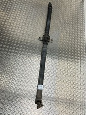 Cardan Subaru IMPREZA