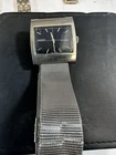 Vintage  Seiko manual wind   2559-3010 Mens Wrist Watch For Parts