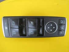 Mercedes W 204 Fensterheber links W204