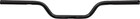 Arlen Ness 520 060 Handlebar MX Moto Black