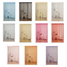 Contemporary Window Screen For Culicid Security Ventilation Upgraded Polyester