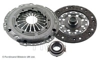 1 X Kupplungssatz Blue Print ADT330212 FüR Toyota Avensis