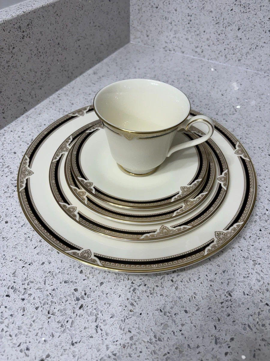 Royal Doulton Bone China Dinner Service Sets for sale - eBay