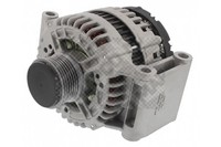 Generator FüR Ford Transit Land Rover Defender L316 L315 Pick Up L316 2006-2016
