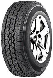 Superia Star LT 215/65 R15C 104/102T 6PR