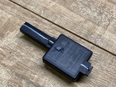 Land Rover Range Rover Sport L494 2017 Sonstige Steuergeräte Module FAH9987