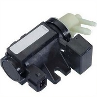 Druckwandler Turbolader 12 V Elektrisch-Pneumatisch Pierburg FüR U.A. Opel Astra